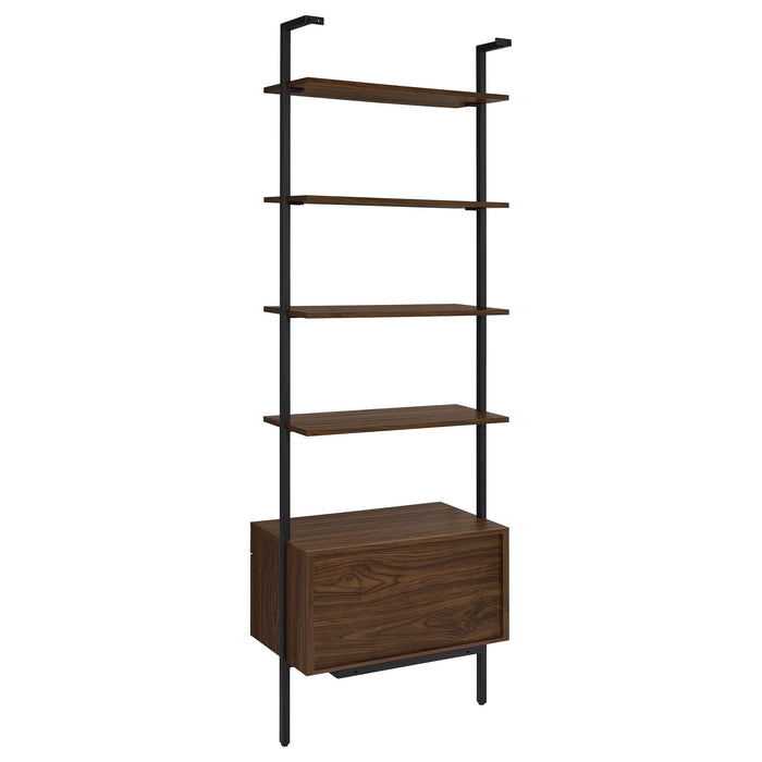Owens Wall Shelf - Furniture Citi (Multi Location - MI)