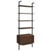 Owens Wall Shelf - Furniture Citi (Multi Location - MI)