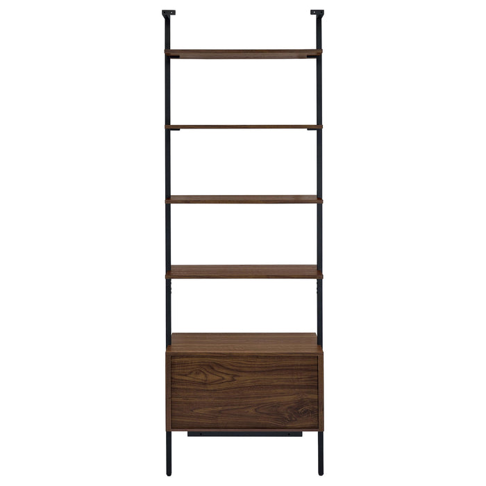 Owens Wall Shelf - Furniture Citi (Multi Location - MI)