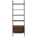 Owens Wall Shelf - Furniture Citi (Multi Location - MI)