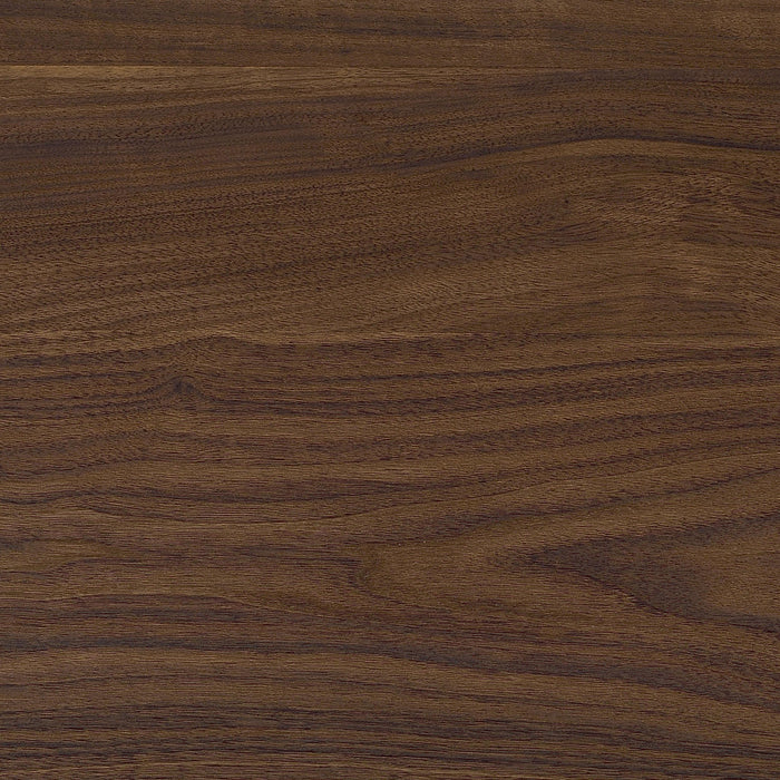 Owens Wall Shelf - Furniture Citi (Multi Location - MI)