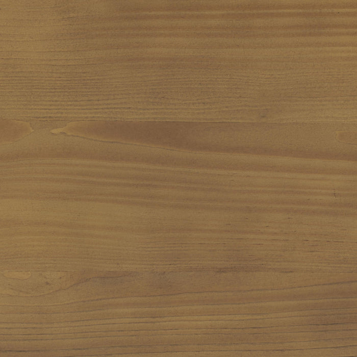 Calinda Daybed with Trundle - Furniture Citi (Multi Location - MI)