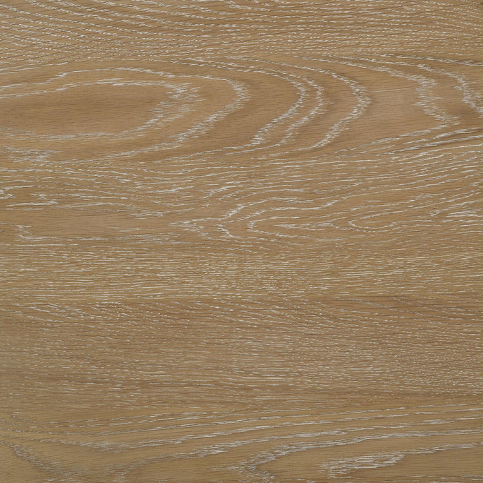 Adina Sideboard - Furniture Citi (Multi Location - MI)