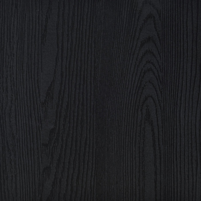 Murray TV Stand - Furniture Citi (Multi Location - MI)