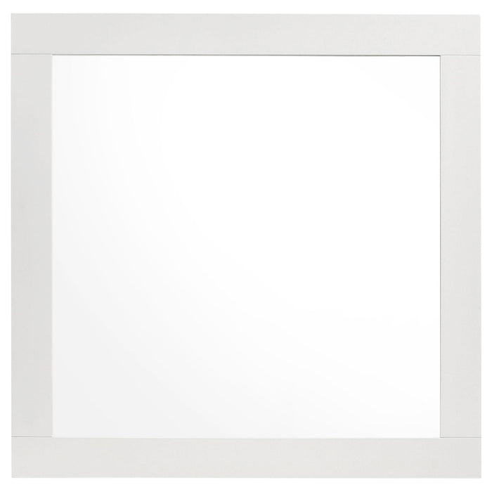 Caraway 5 Pc Bedroom Set - Furniture Citi (Multi Location - MI)