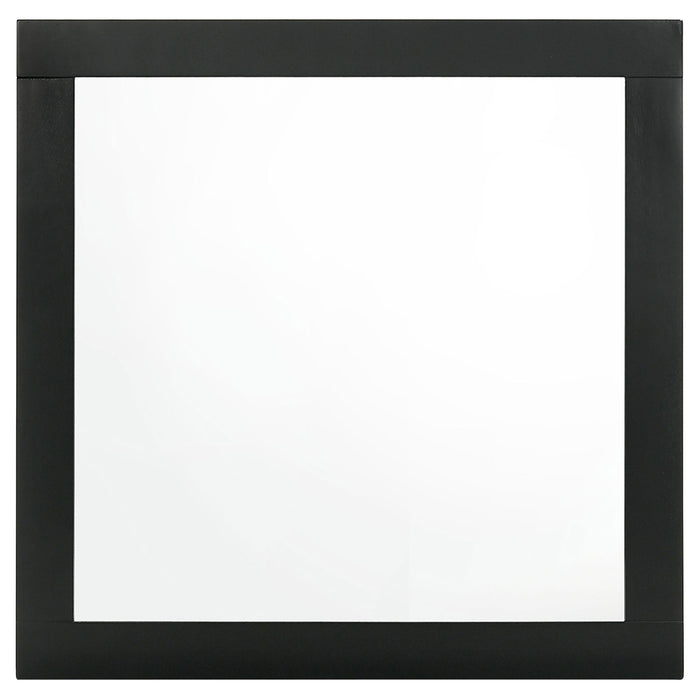 Caraway 5 Pc Bedroom Set - Furniture Citi (Multi Location - MI)