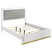 Caraway Bedroom Set - Furniture Citi (Multi Location - MI)