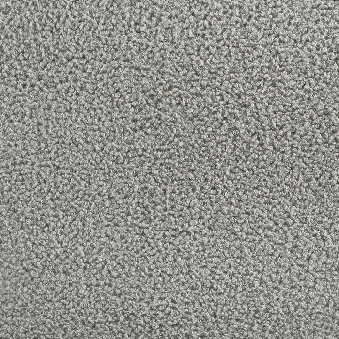 Caraway 5 Pc Bedroom Set - Furniture Citi (Multi Location - MI)