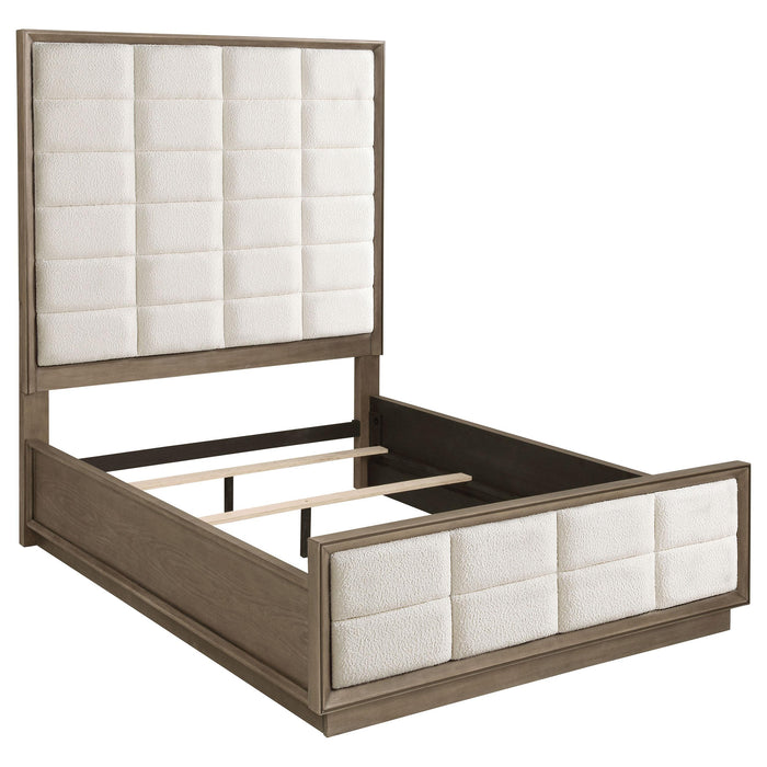Durango Bedroom Set