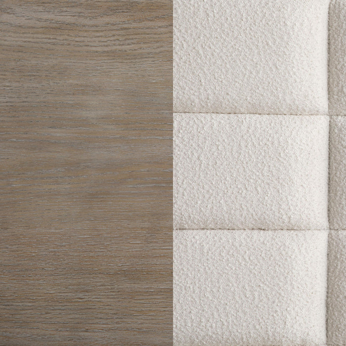 Durango Panel Bed - Furniture Citi (Multi Location - MI)