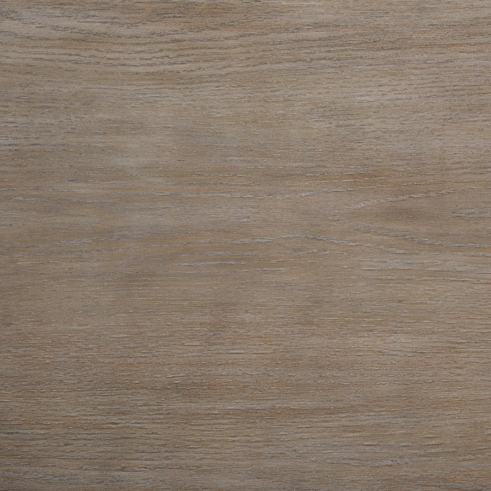 Durango Panel Bed - Furniture Citi (Multi Location - MI)