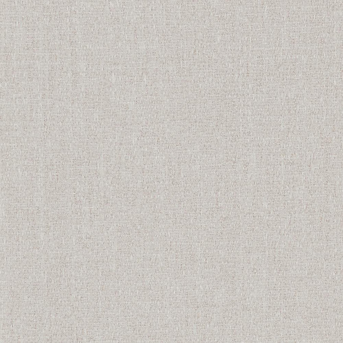 Leonard Upholstered Backless Round Stools White and Black (Set of 2) - Furniture Citi (Multi Location - MI)