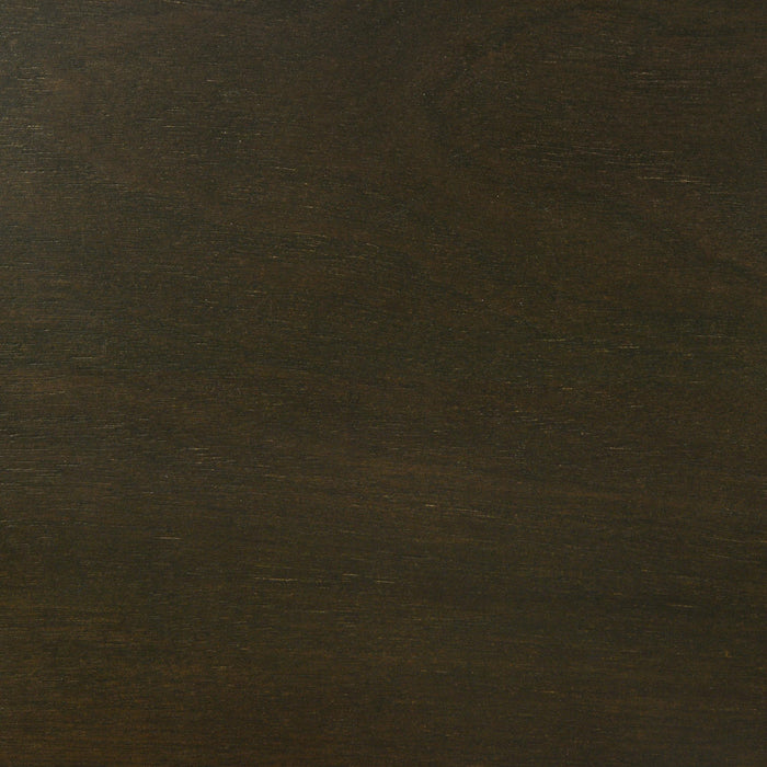 Wilkes Chest of Drawers - Furniture Citi (Multi Location - MI)