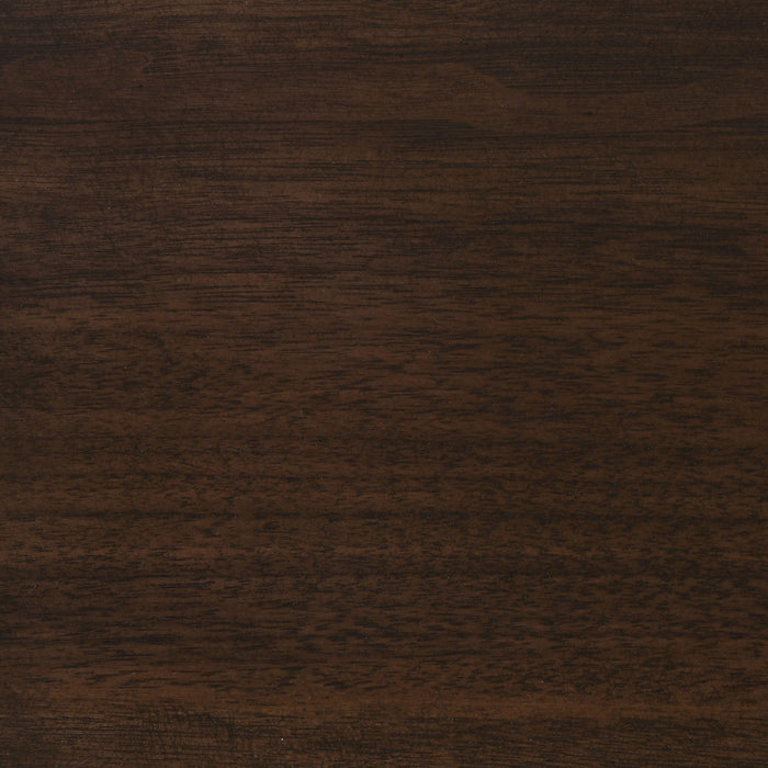 Sherwood Dining Side Chair - Furniture Citi (Multi Location - MI)