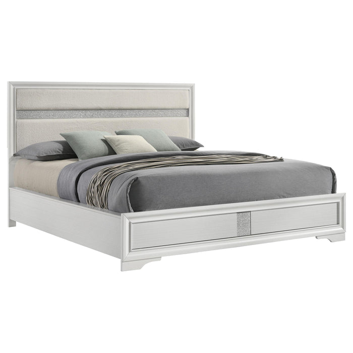 Miranda Beds 2 - Furniture Citi (Multi Location - MI)