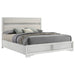 Miranda Beds 2 - Furniture Citi (Multi Location - MI)