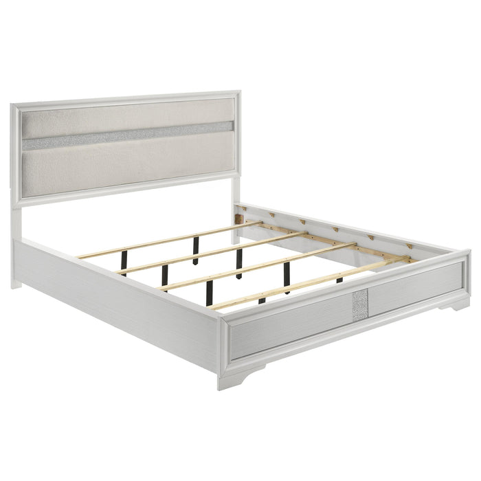 Miranda Beds 2 - Furniture Citi (Multi Location - MI)
