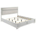 Miranda Beds 2 - Furniture Citi (Multi Location - MI)
