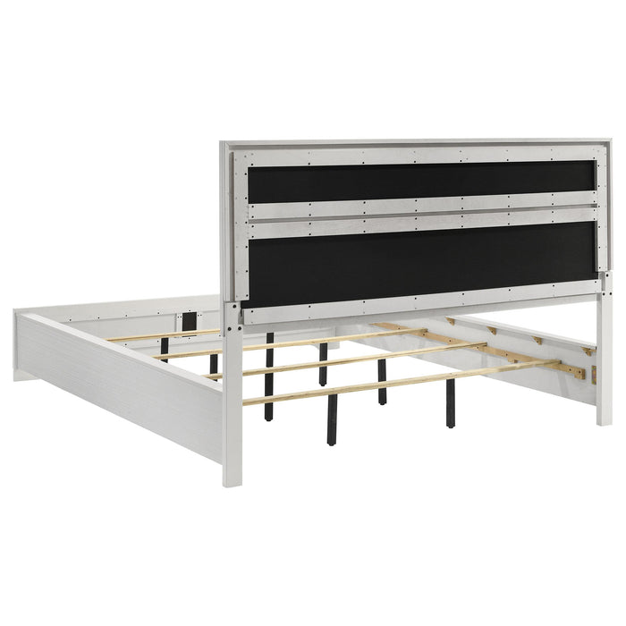 Miranda Beds 2 - Furniture Citi (Multi Location - MI)