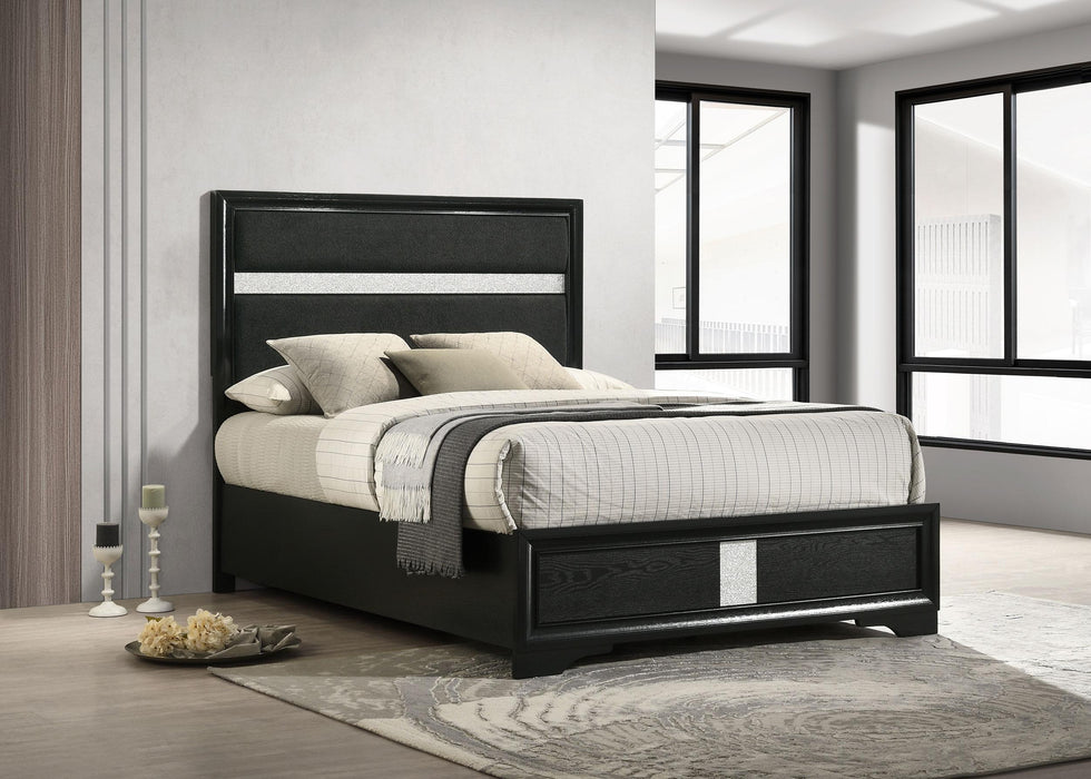 Miranda Beds 2 - Furniture Citi (Multi Location - MI)