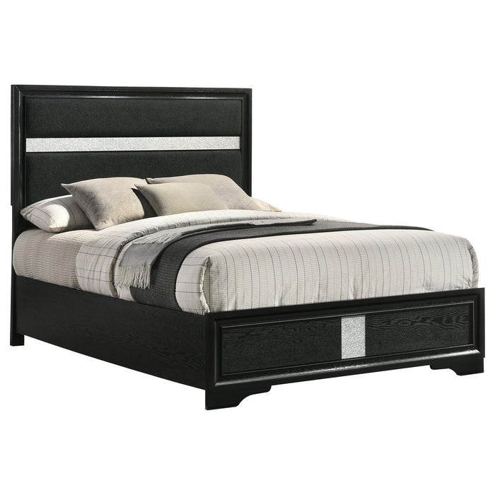 Miranda Beds 2 - Furniture Citi (Multi Location - MI)