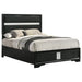 Miranda Beds 2 - Furniture Citi (Multi Location - MI)