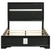 Miranda Beds 2 - Furniture Citi (Multi Location - MI)