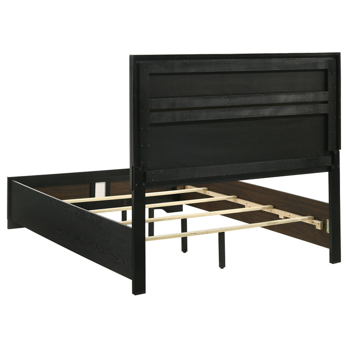 Miranda Beds 2 - Furniture Citi (Multi Location - MI)