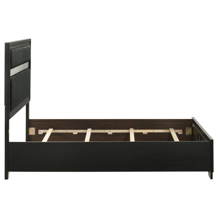 Miranda Beds 2 - Furniture Citi (Multi Location - MI)