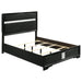 Miranda Beds 2 - Furniture Citi (Multi Location - MI)