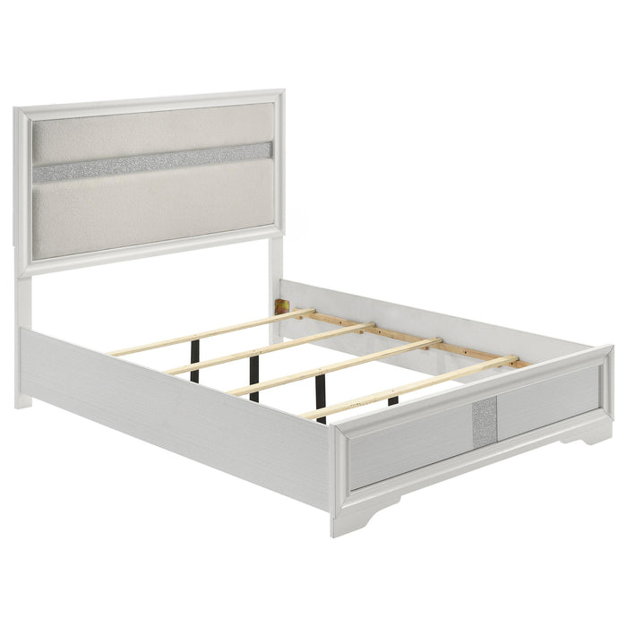Miranda Beds 2 - Furniture Citi (Multi Location - MI)