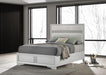 Miranda Beds 2 - Furniture Citi (Multi Location - MI)