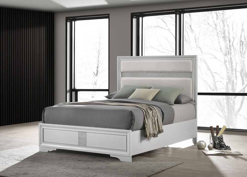 Miranda Beds 2 - Furniture Citi (Multi Location - MI)