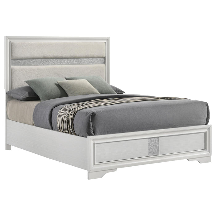 Miranda Beds 2 - Furniture Citi (Multi Location - MI)
