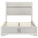 Miranda Beds 2 - Furniture Citi (Multi Location - MI)