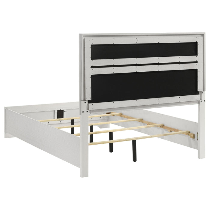Miranda Beds 2 - Furniture Citi (Multi Location - MI)