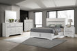 Miranda Beds 2 - Furniture Citi (Multi Location - MI)