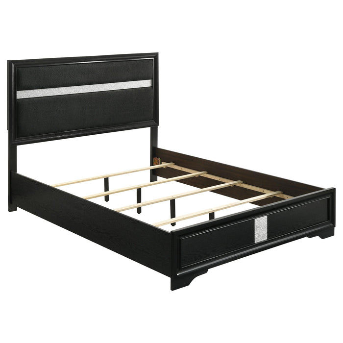 Miranda Beds 2 - Furniture Citi (Multi Location - MI)