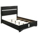 Miranda Beds 2 - Furniture Citi (Multi Location - MI)