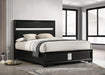Miranda Beds 2 - Furniture Citi (Multi Location - MI)