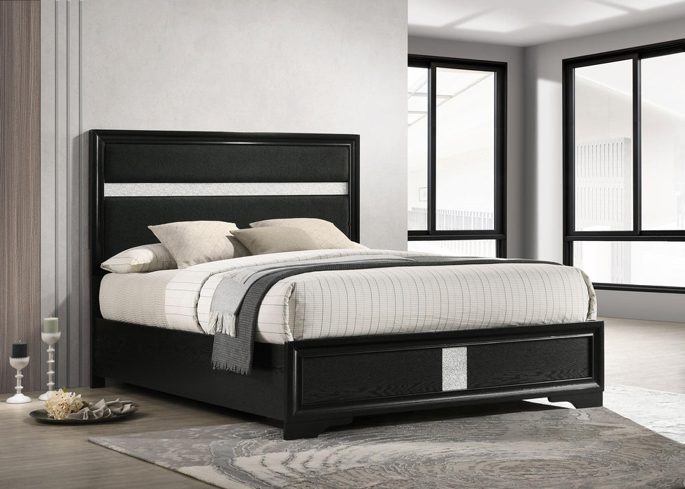 Miranda Beds 2 - Furniture Citi (Multi Location - MI)