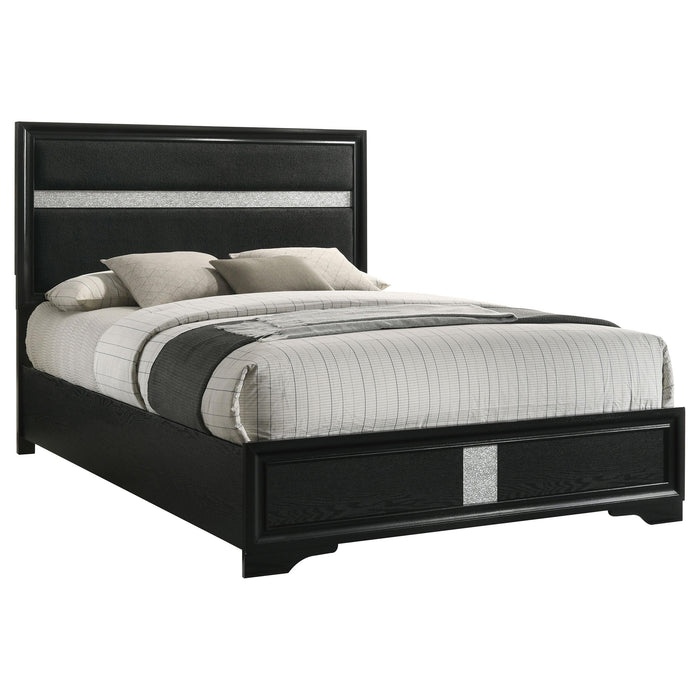 Miranda Beds 2 - Furniture Citi (Multi Location - MI)