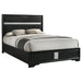 Miranda Beds 2 - Furniture Citi (Multi Location - MI)