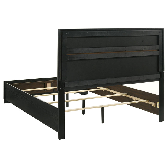 Miranda Beds 2 - Furniture Citi (Multi Location - MI)