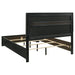 Miranda Beds 2 - Furniture Citi (Multi Location - MI)