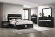 Miranda Beds 2 - Furniture Citi (Multi Location - MI)