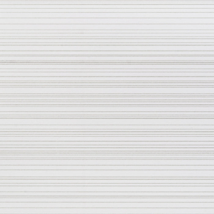 Miranda Beds 2 - Furniture Citi (Multi Location - MI)