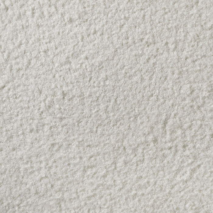 Miranda Beds 2 - Furniture Citi (Multi Location - MI)