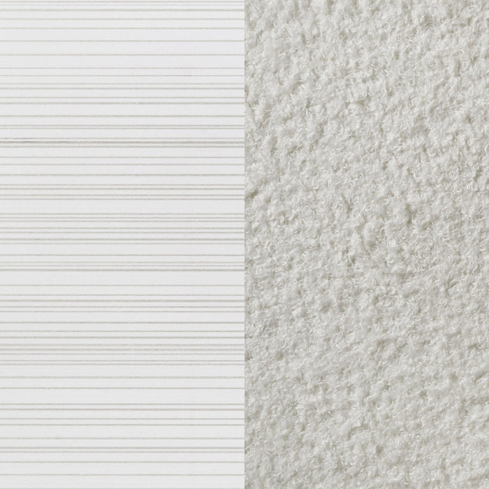 Miranda Beds 2 - Furniture Citi (Multi Location - MI)