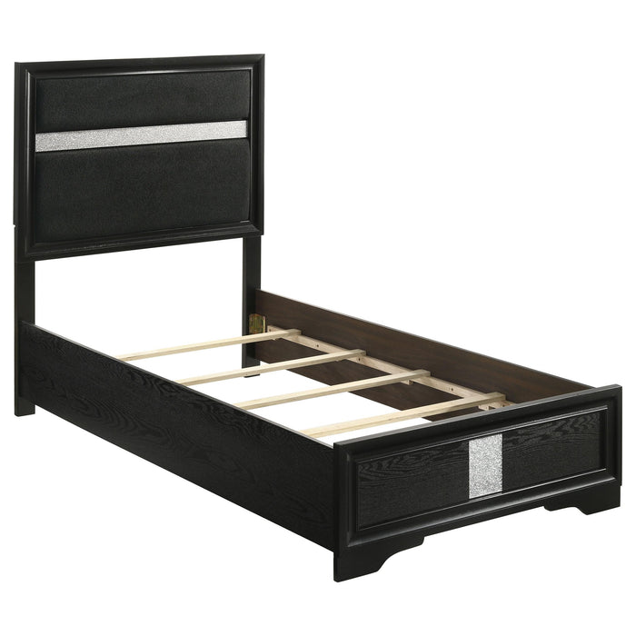 Miranda Beds 2 - Furniture Citi (Multi Location - MI)
